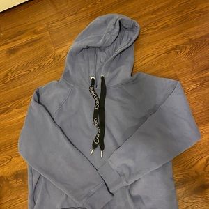 Calvin Klein jogger set